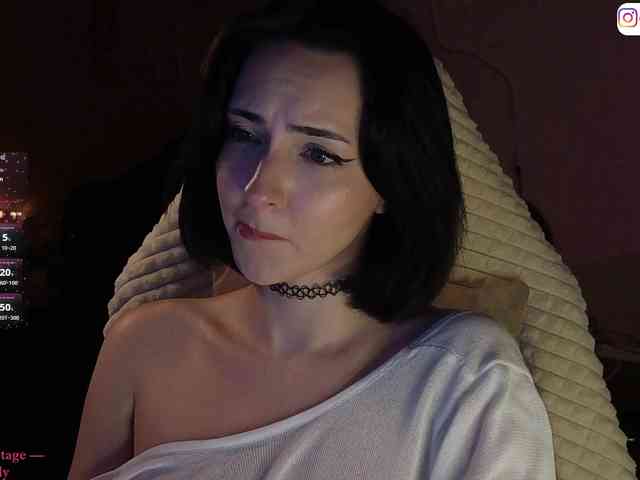 Chereshnya_ webcam