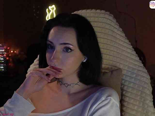Chereshnya_ webcam