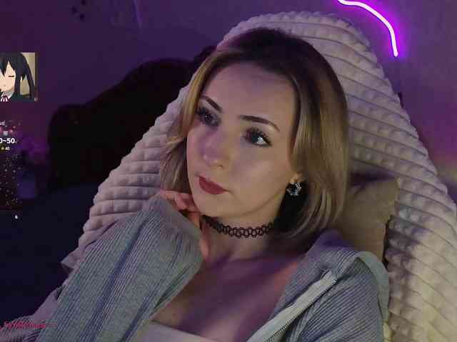 LollyGirlMoon LollyGirlMoon