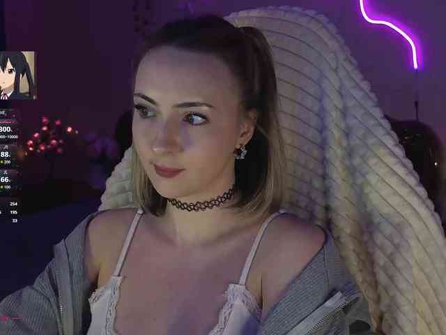 LollyGirlMoon LollyGirlMoon