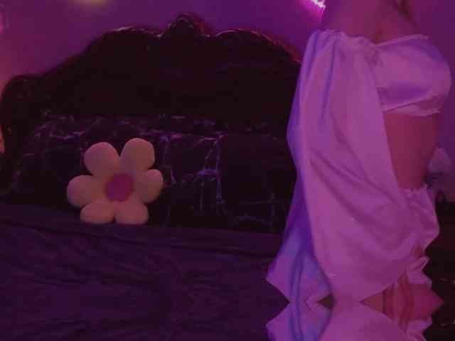 Chereshnya_ webcam