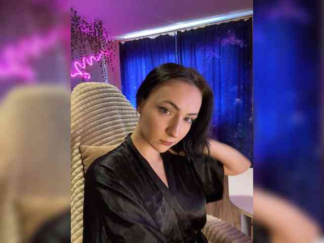 Chereshnya_ webcam