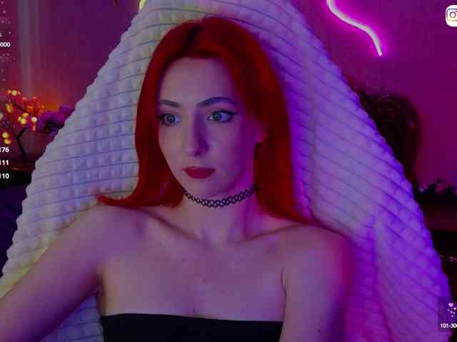 Chereshnya_ webcam