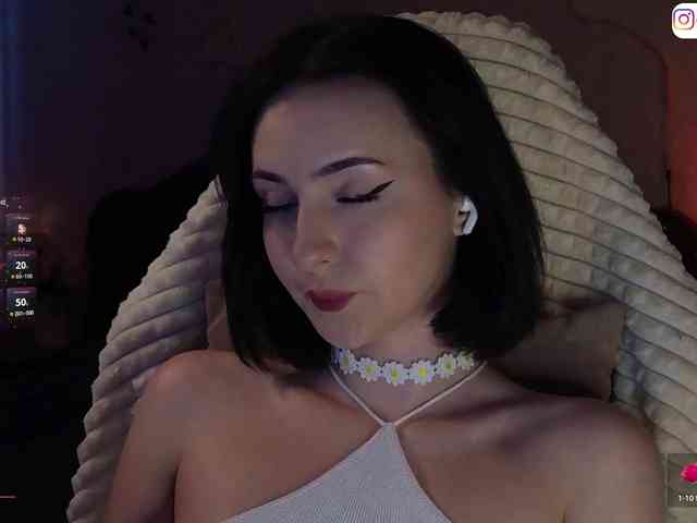 Chereshnya_ webcam