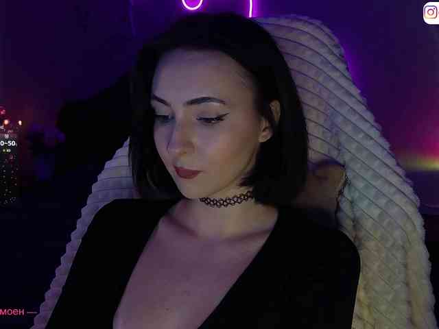 Chereshnya_ webcam