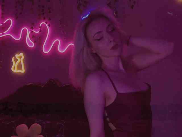 Chereshnya_ webcam