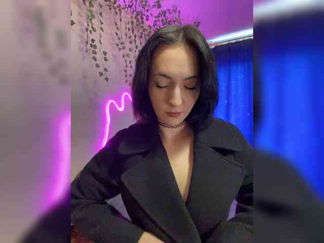 Chereshnya_ webcam