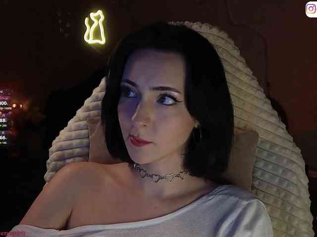 Chereshnya_ webcam