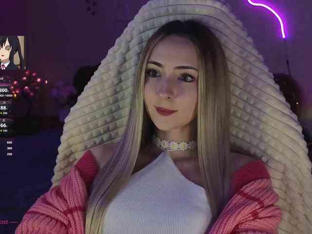 LollyGirlMoon LollyGirlMoon