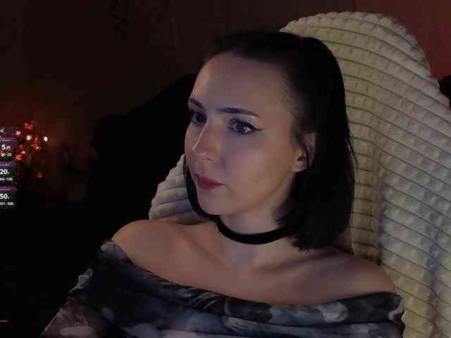 Chereshnya_ webcam