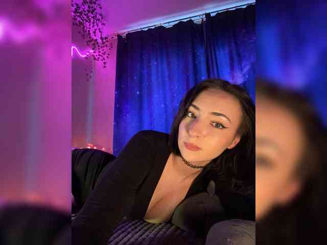 Chereshnya_ webcam