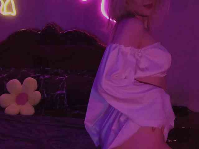 Chereshnya_ webcam