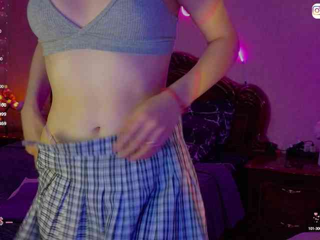 Chereshnya_ webcam