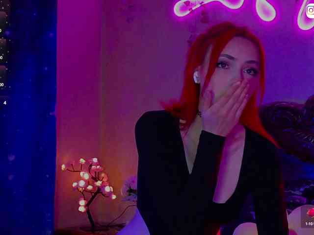 Chereshnya_ webcam