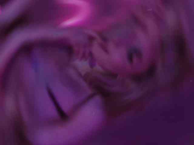 Chereshnya_ webcam