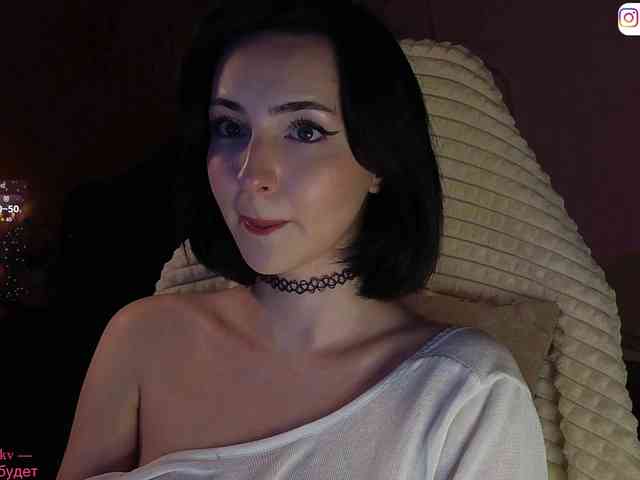 Chereshnya_ webcam