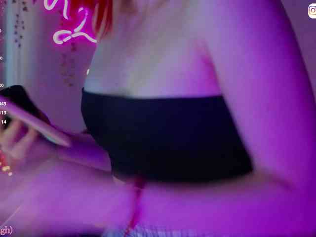 Chereshnya_ webcam