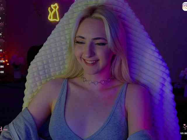 Chereshnya_ webcam