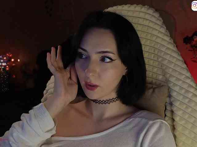 Chereshnya_ webcam