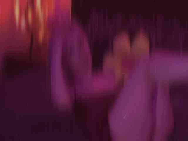 Chereshnya_ webcam