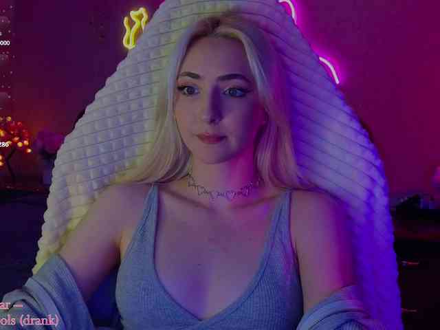 Chereshnya_ webcam