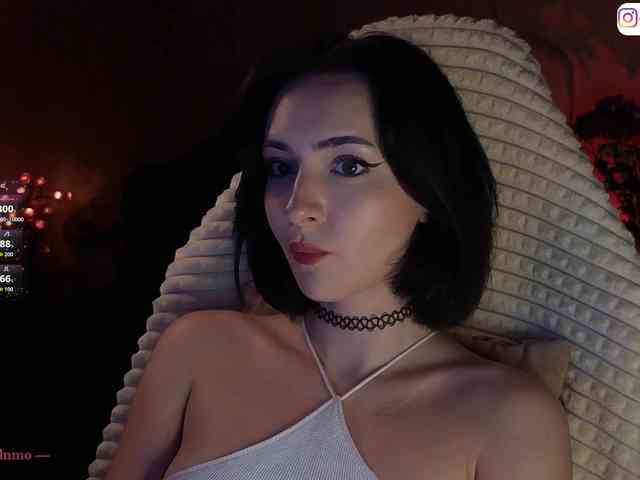 Chereshnya_ webcam