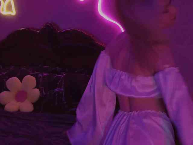 Chereshnya_ webcam