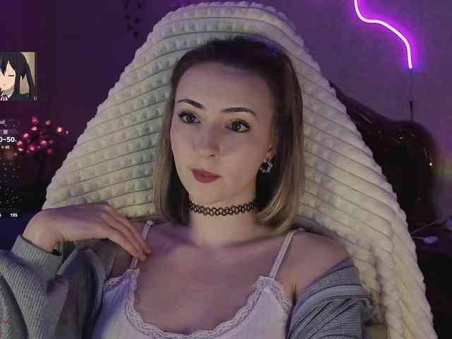 LollyGirlMoon LollyGirlMoon