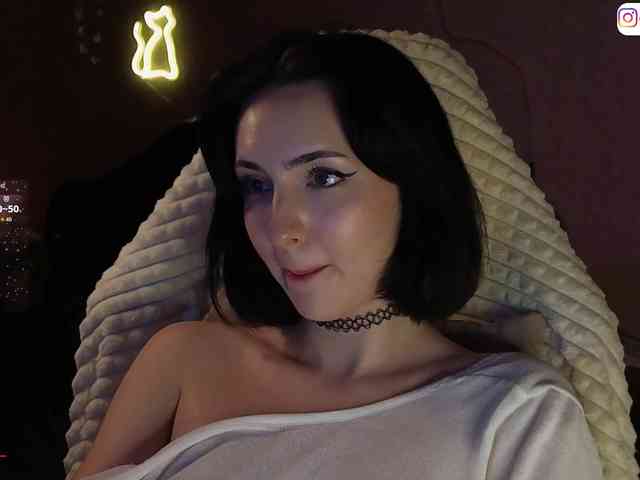 Chereshnya_ webcam