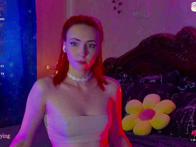Chereshnya_ webcam