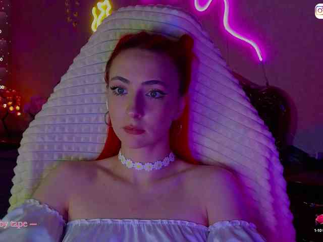 Chereshnya_ webcam