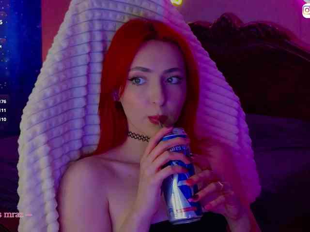 Chereshnya_ webcam