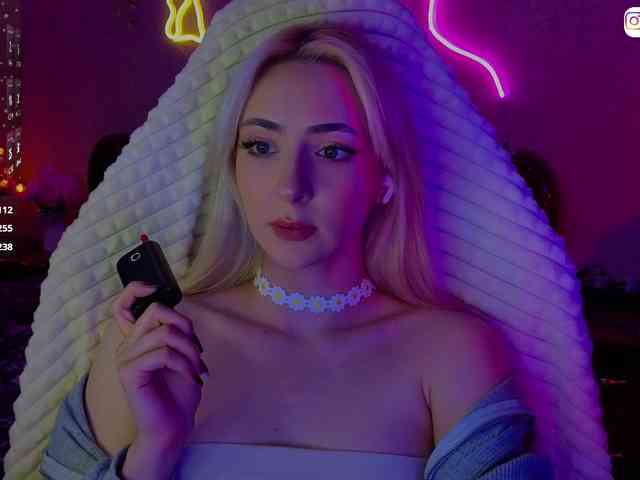 Chereshnya_ webcam