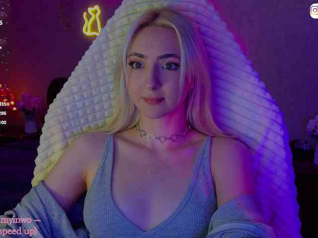 Chereshnya_ webcam