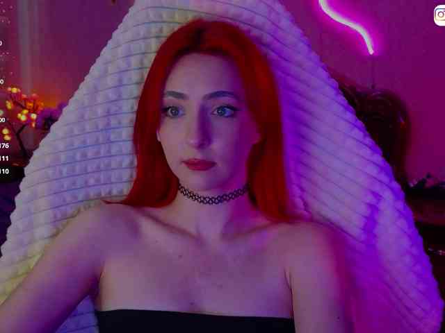 Chereshnya_ webcam