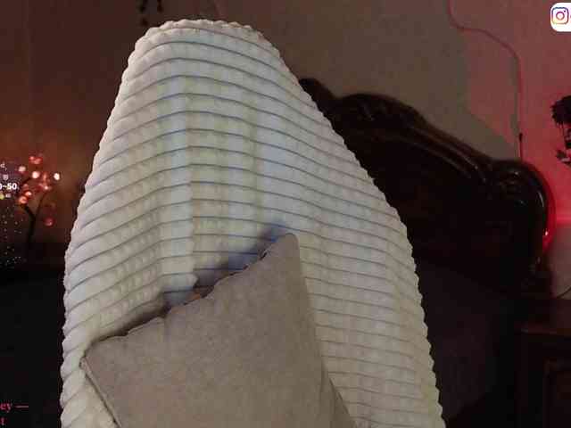 Chereshnya_ webcam