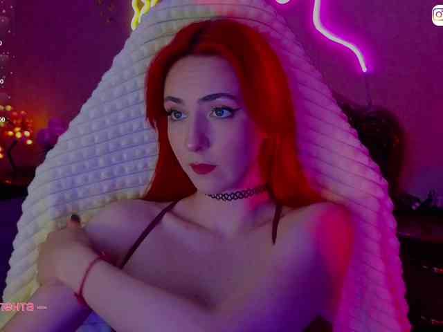 Chereshnya_ webcam