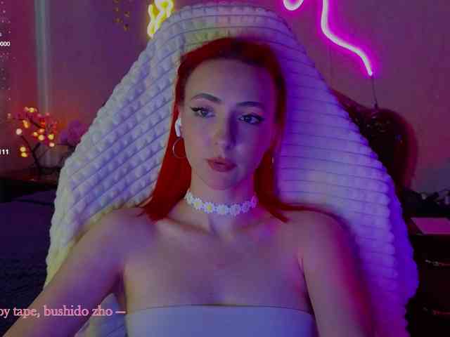 Chereshnya_ webcam