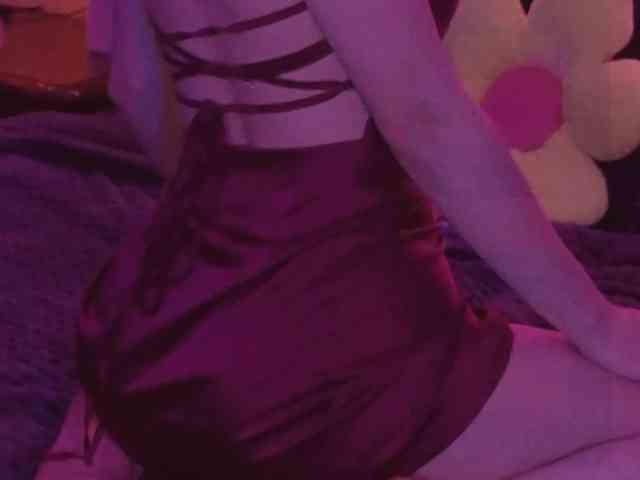 Chereshnya_ webcam