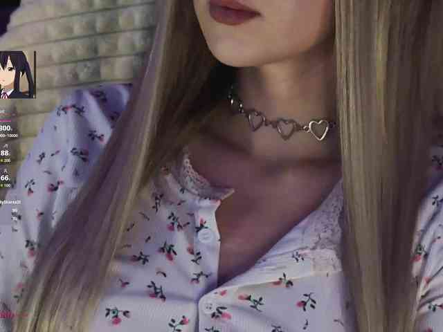 LollyGirlMoon LollyGirlMoon