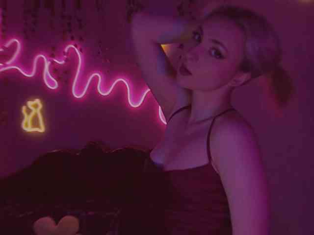 Chereshnya_ webcam
