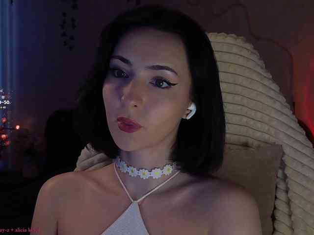 Chereshnya_ webcam