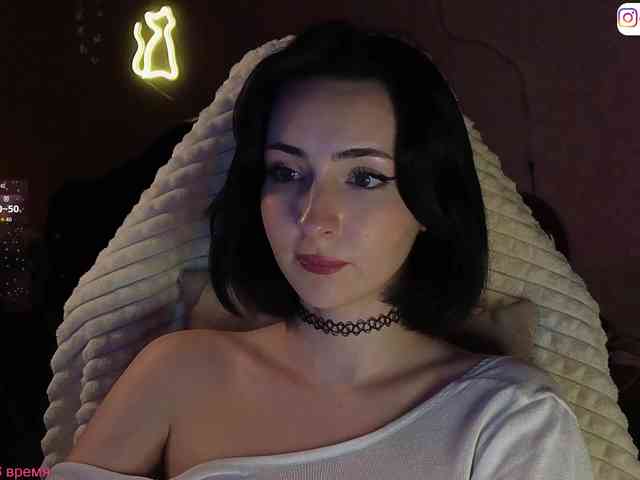 Chereshnya_ webcam