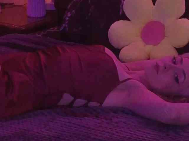 Chereshnya_ webcam