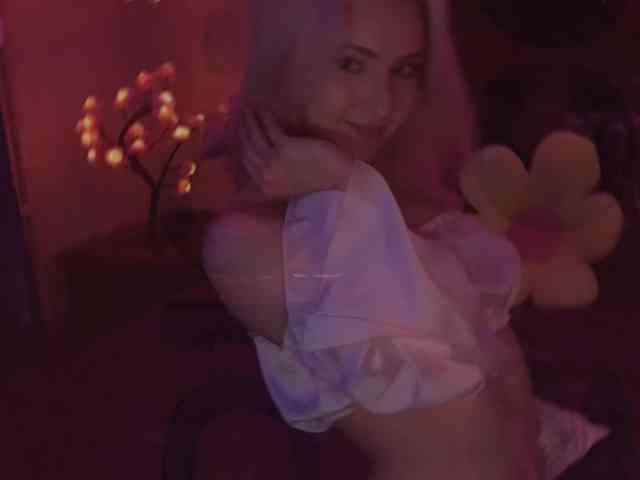Chereshnya_ webcam