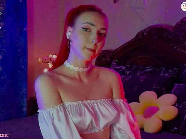 Chereshnya_ webcam