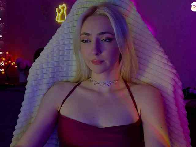 Chereshnya_ webcam