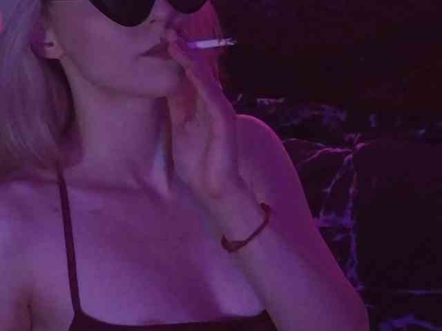 Chereshnya_ webcam