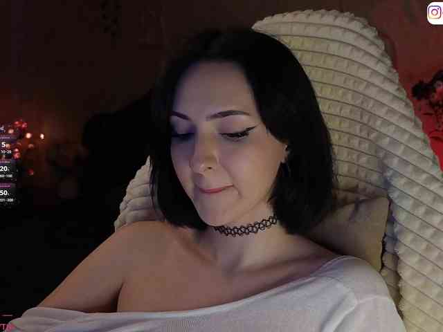 Chereshnya_ webcam
