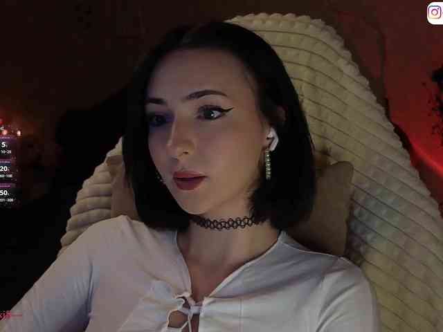 Chereshnya_ webcam